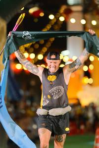 BIB: 
                            <button type="button" onclick="openModal(21769671)" class="btn btn-primary btn-sm float-right btn-popup" data-toggle="modal" data-target=".modal-high-quality">
                        <i class="fas fa-shopping-cart"></i> Add to Cart
                    </button>
                                            <button type="button" onclick="isThisMe(21769671, true)" class="btn btn-success btn-sm float-right btn-popup btn-isme hidden" data-toggle="tooltip" data-placement="bottom" title="นี่คือรูปของคุณใช่ไหม คลิกที่นี่เพื่อเอาเข้าอัลบั้ม">
                        <i class="fas fa-plus"></i> Add to album
                    </button>
                    <button type="button" onclick="isThisMe(21769671, false)" class="btn btn-warning btn-sm float-right btn-popup btn-isnotme hidden">
                        <i class="fas fa-ban"></i> Remove from album
                    </button>